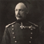 Henry Rawlinson
