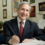 Samuel Gladding
