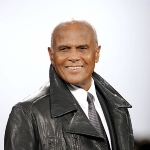 Harry​​ Belafonte