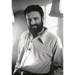 Stuart Lavin