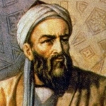 Abu al-Biruni