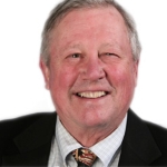 John Danford