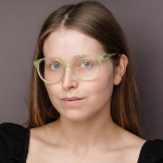 Jessie Cave