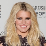 Jessica Simpson