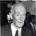 Jan Oort