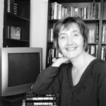 Carol Davis
