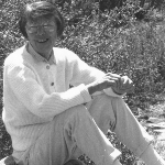Lois Grambling