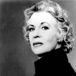 Uta Hagen