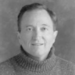 Ed Leefeldt