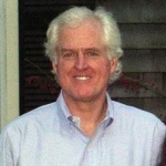 Gerry Kavanaugh