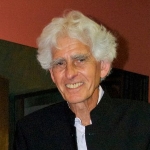 Julian Leff