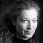 Siobhan Darrow