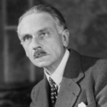 Henri-René Lenormand