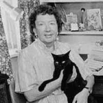 Mollie Hardwick
