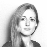Laura Denham