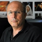 Tomasz Tomaszewski