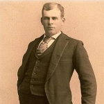 Charles Williams