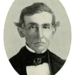 William Williams