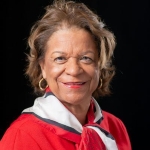 Sharon Harley