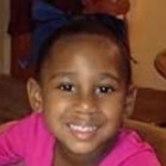 Taylin Jolie