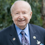 Jack ReVelle