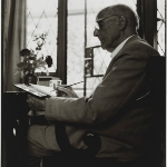 Graham Thomas