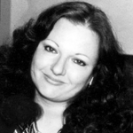 Barbara Lupack