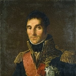 André Masséna