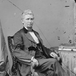 James Wilson