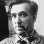 Peter Wason