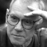 John Malmstad