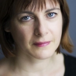 Susanna Jones