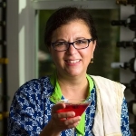 Donna Leahy