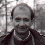 Leo Marcello