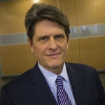 Bob Massie
