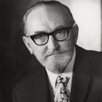Hugh Jenkins