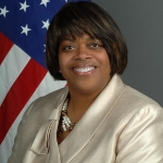 Suzan Cook