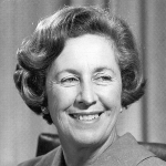 Helen Suzman