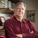 Michael McClelland