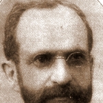 Marcus Younker