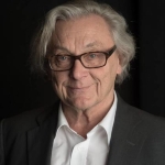 Anton Kaes