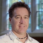 Collin Meissner