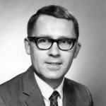 Douglas Meyer