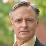 Christopher Miller