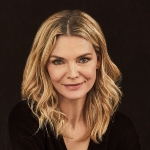 Michelle Pfeiffer