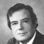 James Miller