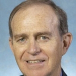 Joseph Kelly