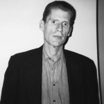 Arthur Kempton
