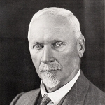 Jan Smuts