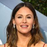 Jennifer Garner